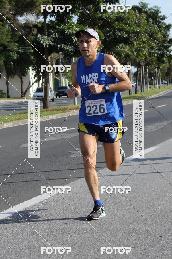 Buy your photos of the event18 CIRCUITO ASSOCIADOS AASP SOROCABA on Fotop