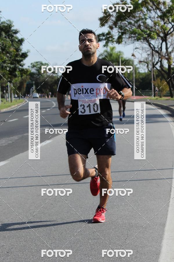 Buy your photos of the event18 CIRCUITO ASSOCIADOS AASP SOROCABA on Fotop