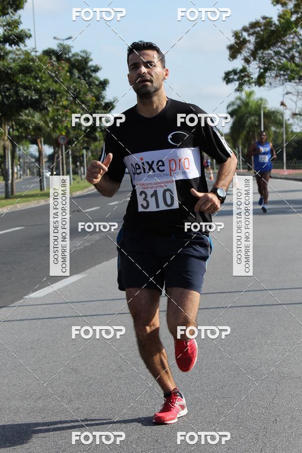 Buy your photos of the event18 CIRCUITO ASSOCIADOS AASP SOROCABA on Fotop