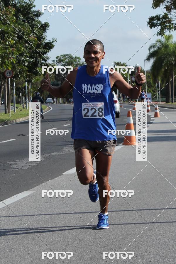 Buy your photos of the event18 CIRCUITO ASSOCIADOS AASP SOROCABA on Fotop