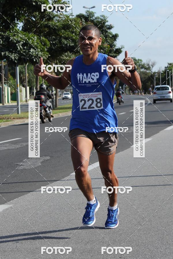 Buy your photos of the event18 CIRCUITO ASSOCIADOS AASP SOROCABA on Fotop