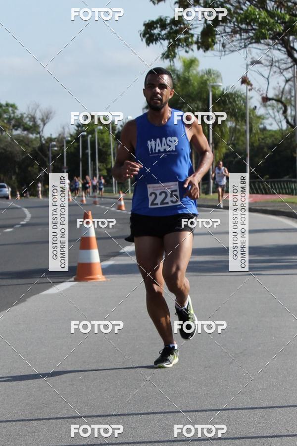 Buy your photos of the event18 CIRCUITO ASSOCIADOS AASP SOROCABA on Fotop