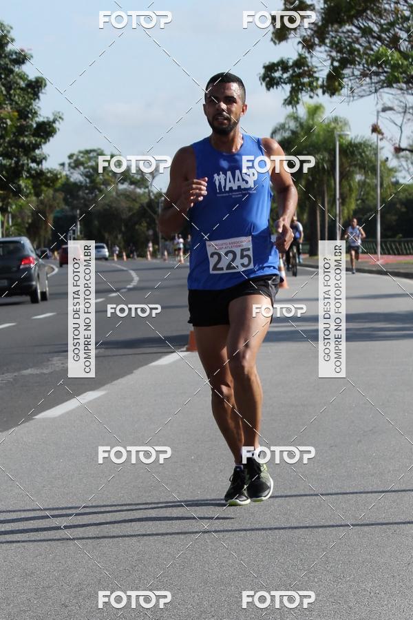 Buy your photos of the event18 CIRCUITO ASSOCIADOS AASP SOROCABA on Fotop