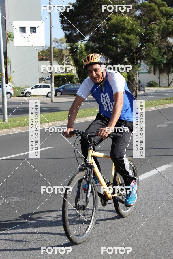 Buy your photos of the event18 CIRCUITO ASSOCIADOS AASP SOROCABA on Fotop