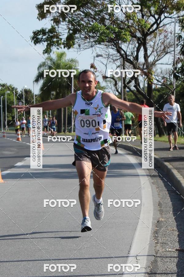 Buy your photos of the event18 CIRCUITO ASSOCIADOS AASP SOROCABA on Fotop