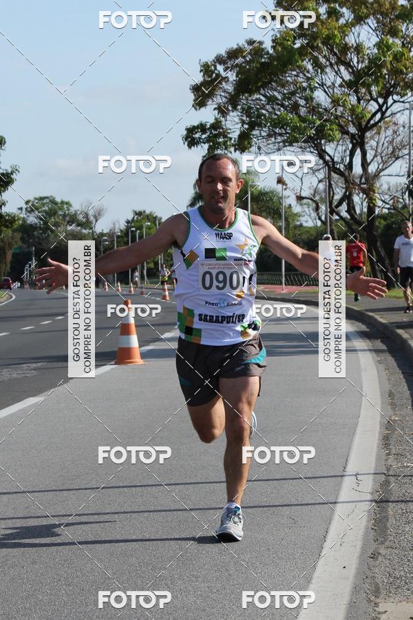 Buy your photos of the event18 CIRCUITO ASSOCIADOS AASP SOROCABA on Fotop