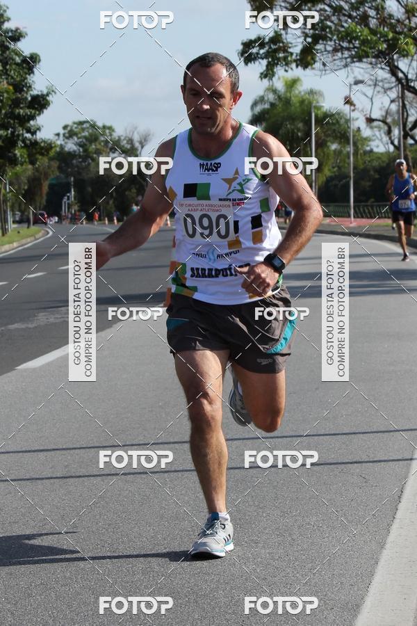 Buy your photos of the event18 CIRCUITO ASSOCIADOS AASP SOROCABA on Fotop