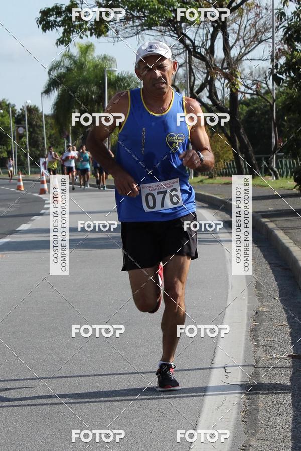 Buy your photos of the event18 CIRCUITO ASSOCIADOS AASP SOROCABA on Fotop