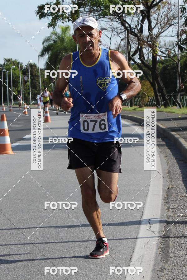 Buy your photos of the event18 CIRCUITO ASSOCIADOS AASP SOROCABA on Fotop
