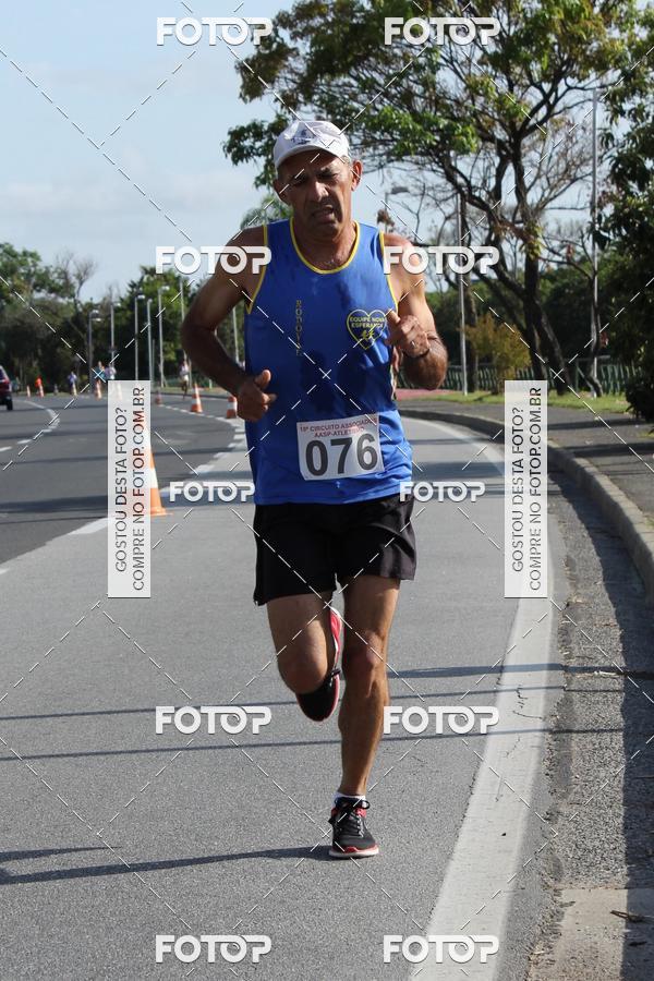 Buy your photos of the event18 CIRCUITO ASSOCIADOS AASP SOROCABA on Fotop