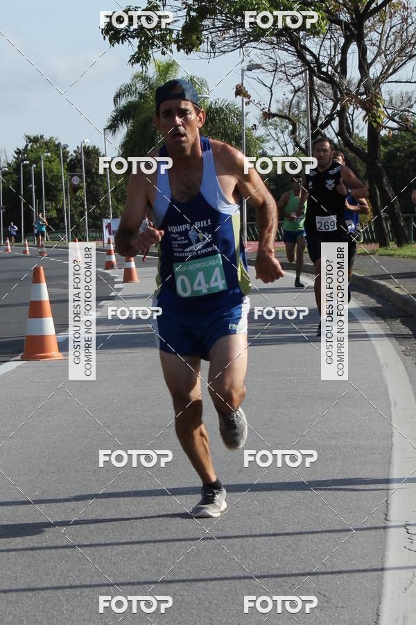 Buy your photos of the event18 CIRCUITO ASSOCIADOS AASP SOROCABA on Fotop