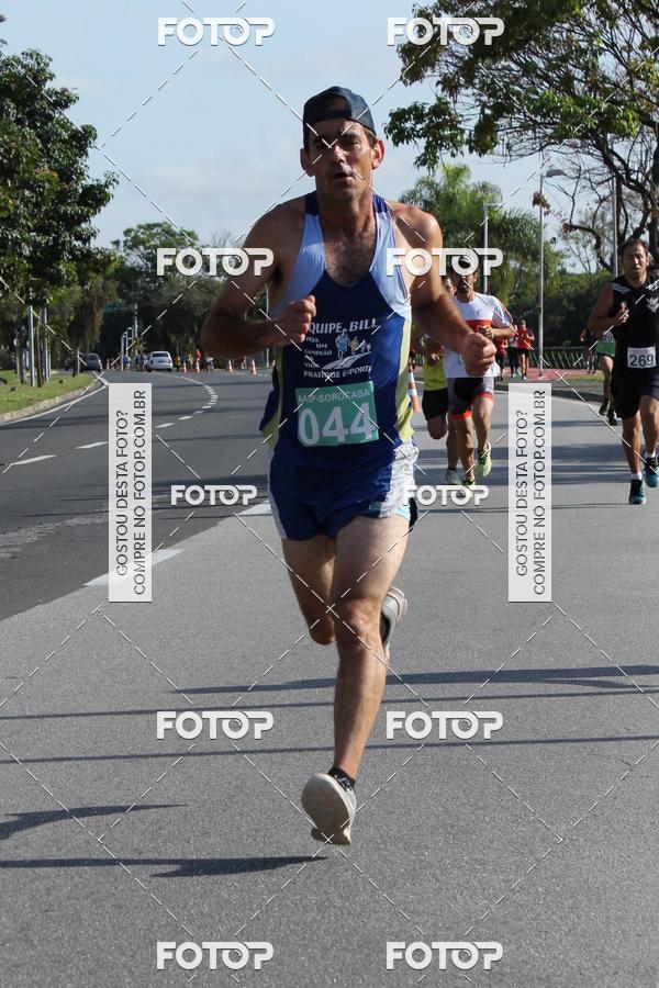 Buy your photos of the event18 CIRCUITO ASSOCIADOS AASP SOROCABA on Fotop