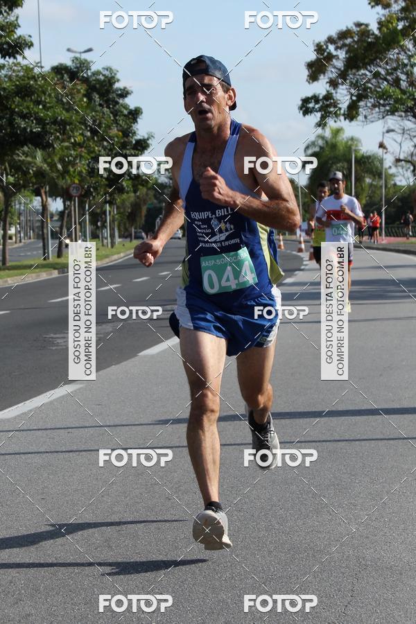 Buy your photos of the event18 CIRCUITO ASSOCIADOS AASP SOROCABA on Fotop