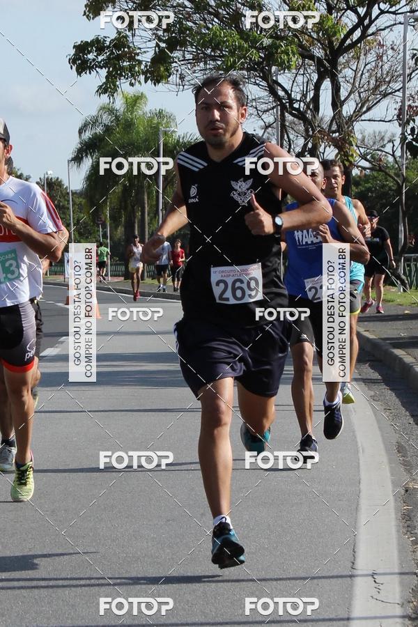 Buy your photos of the event18 CIRCUITO ASSOCIADOS AASP SOROCABA on Fotop
