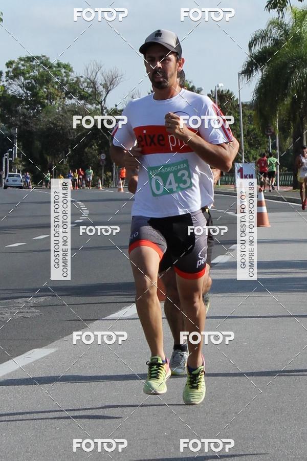 Buy your photos of the event18 CIRCUITO ASSOCIADOS AASP SOROCABA on Fotop