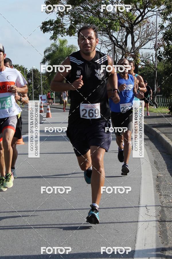 Buy your photos of the event18 CIRCUITO ASSOCIADOS AASP SOROCABA on Fotop
