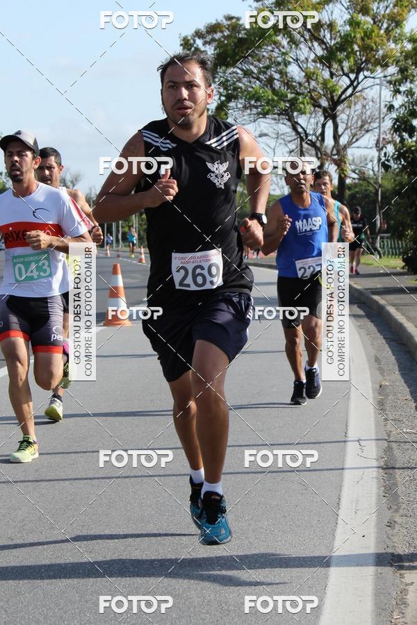 Buy your photos of the event18 CIRCUITO ASSOCIADOS AASP SOROCABA on Fotop