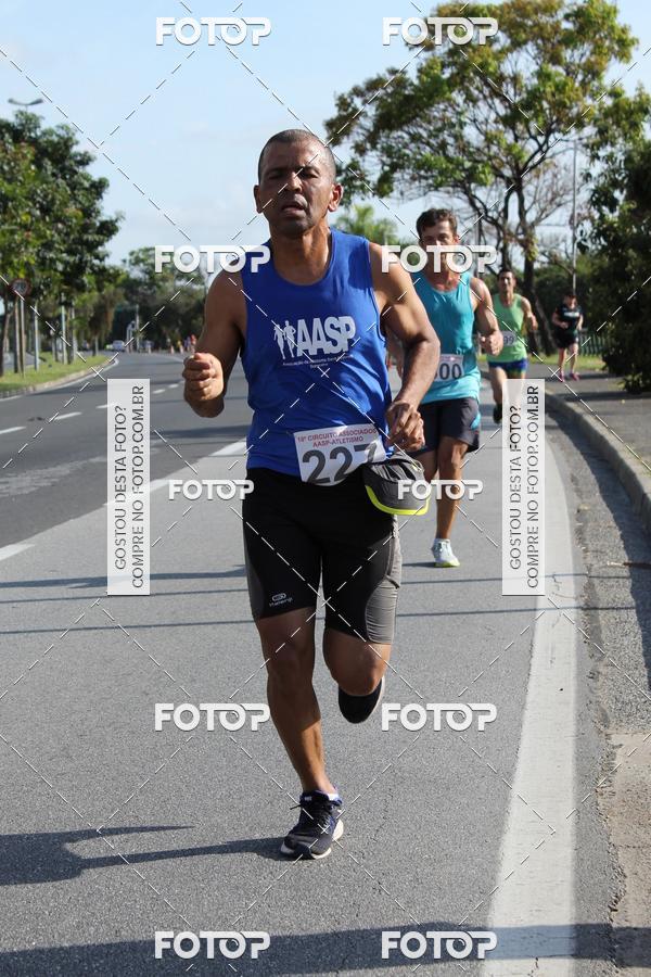 Buy your photos of the event18 CIRCUITO ASSOCIADOS AASP SOROCABA on Fotop
