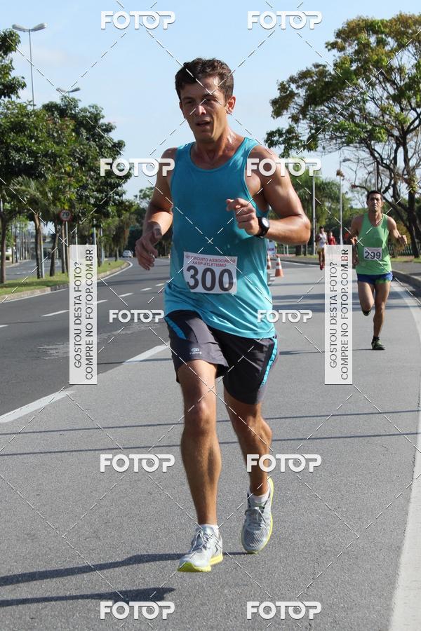 Buy your photos of the event18 CIRCUITO ASSOCIADOS AASP SOROCABA on Fotop