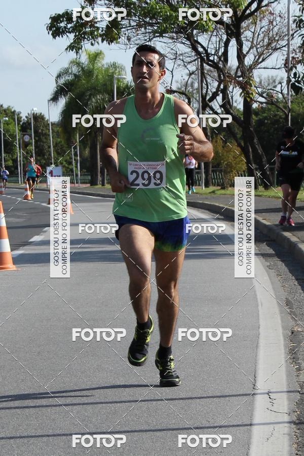 Buy your photos of the event18 CIRCUITO ASSOCIADOS AASP SOROCABA on Fotop