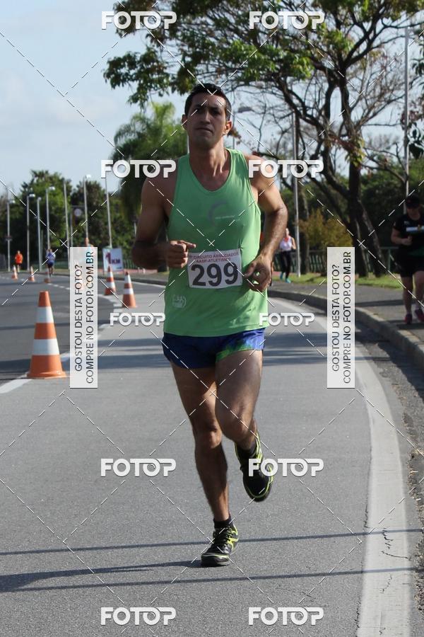 Buy your photos of the event18 CIRCUITO ASSOCIADOS AASP SOROCABA on Fotop