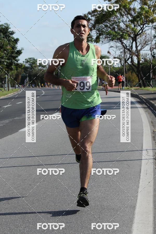 Buy your photos of the event18 CIRCUITO ASSOCIADOS AASP SOROCABA on Fotop