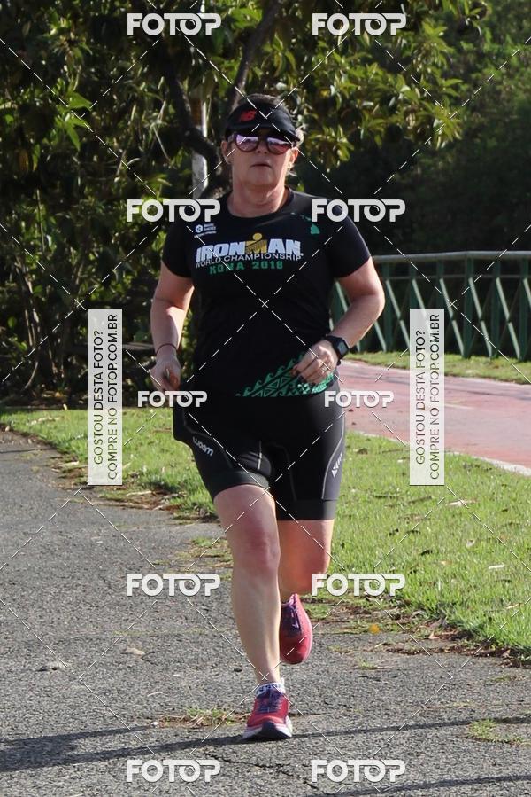 Buy your photos of the event18 CIRCUITO ASSOCIADOS AASP SOROCABA on Fotop