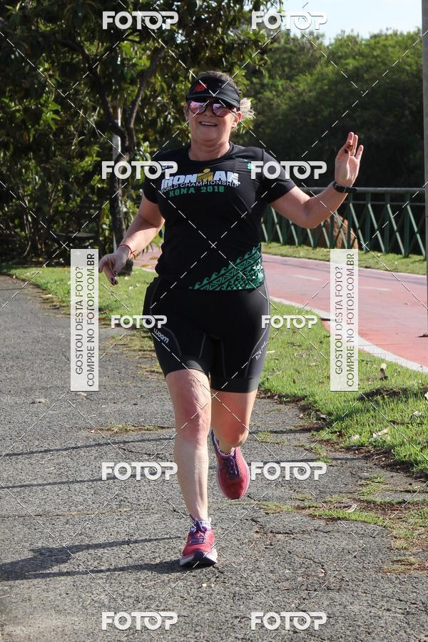 Buy your photos of the event18 CIRCUITO ASSOCIADOS AASP SOROCABA on Fotop