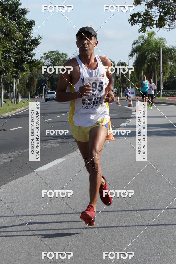 Buy your photos of the event18 CIRCUITO ASSOCIADOS AASP SOROCABA on Fotop