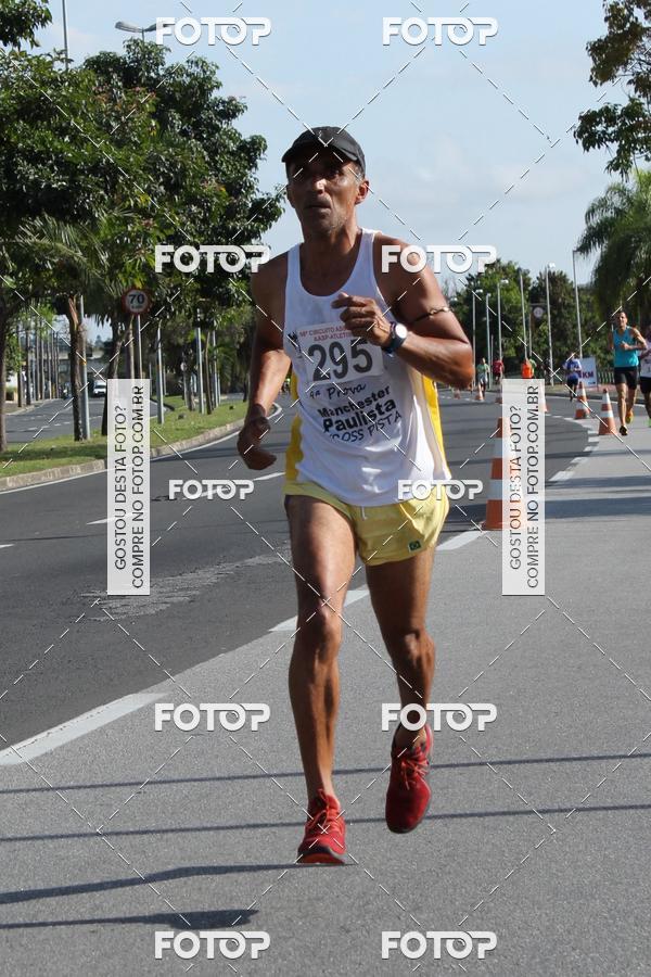 Buy your photos of the event18 CIRCUITO ASSOCIADOS AASP SOROCABA on Fotop