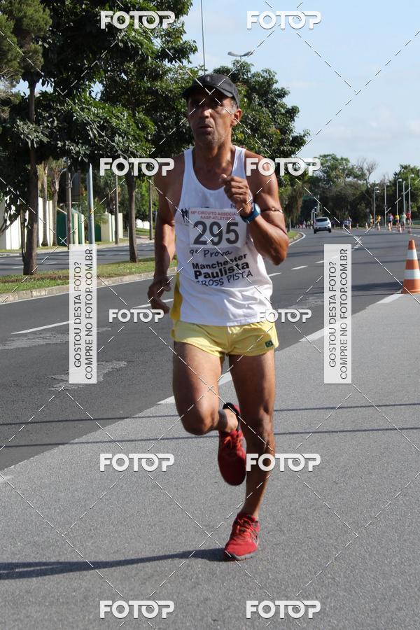 Buy your photos of the event18 CIRCUITO ASSOCIADOS AASP SOROCABA on Fotop