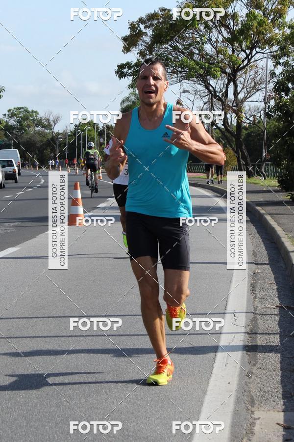 Buy your photos of the event18 CIRCUITO ASSOCIADOS AASP SOROCABA on Fotop