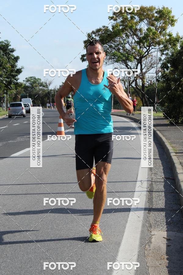 Buy your photos of the event18 CIRCUITO ASSOCIADOS AASP SOROCABA on Fotop