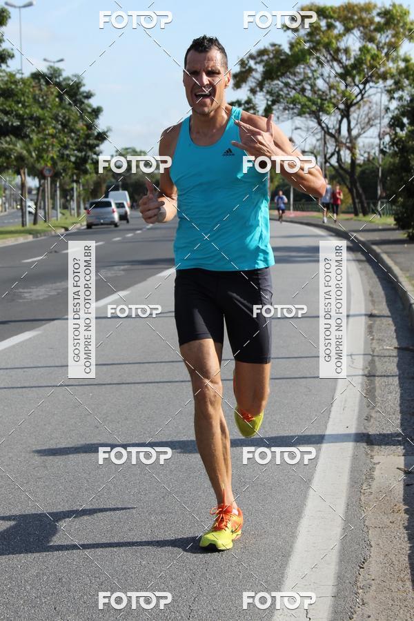 Buy your photos of the event18 CIRCUITO ASSOCIADOS AASP SOROCABA on Fotop