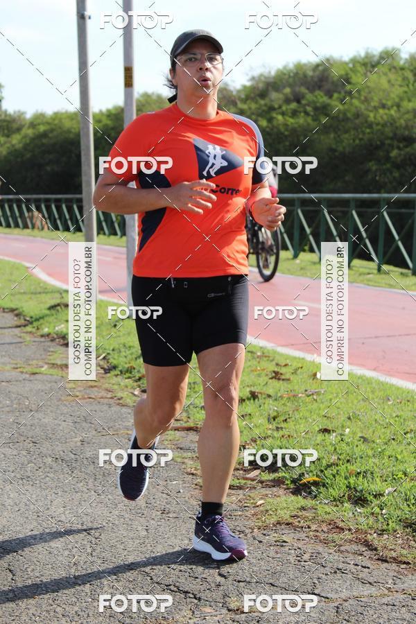 Buy your photos of the event18 CIRCUITO ASSOCIADOS AASP SOROCABA on Fotop