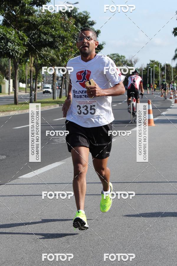 Buy your photos of the event18 CIRCUITO ASSOCIADOS AASP SOROCABA on Fotop