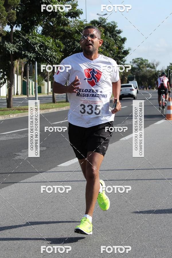 Buy your photos of the event18 CIRCUITO ASSOCIADOS AASP SOROCABA on Fotop