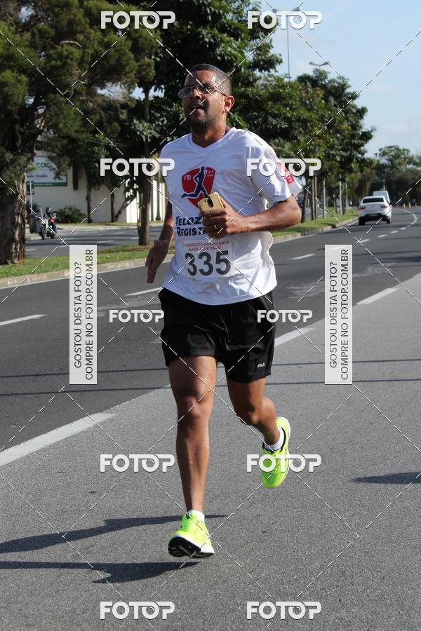 Buy your photos of the event18 CIRCUITO ASSOCIADOS AASP SOROCABA on Fotop