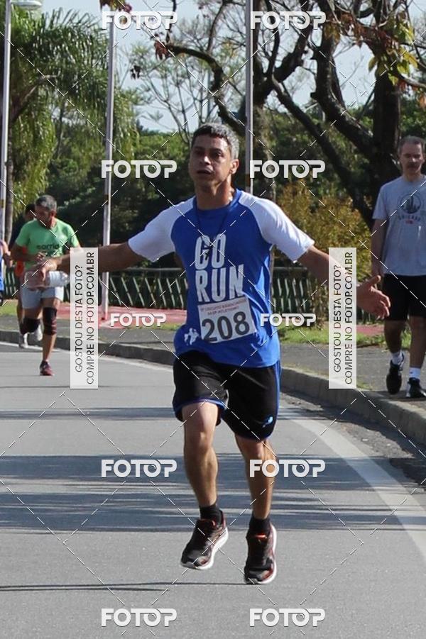 Buy your photos of the event18 CIRCUITO ASSOCIADOS AASP SOROCABA on Fotop