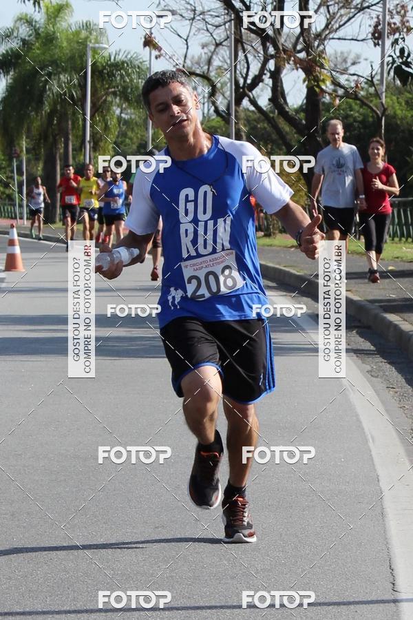 Buy your photos of the event18 CIRCUITO ASSOCIADOS AASP SOROCABA on Fotop