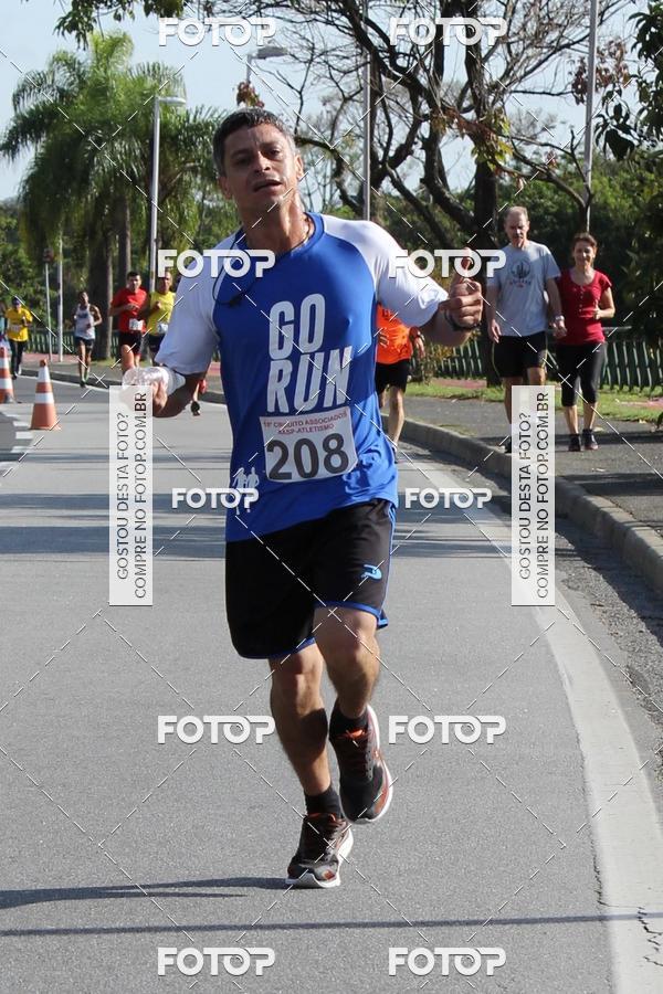 Buy your photos of the event18 CIRCUITO ASSOCIADOS AASP SOROCABA on Fotop