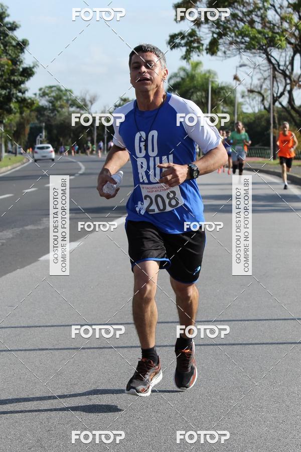 Buy your photos of the event18 CIRCUITO ASSOCIADOS AASP SOROCABA on Fotop