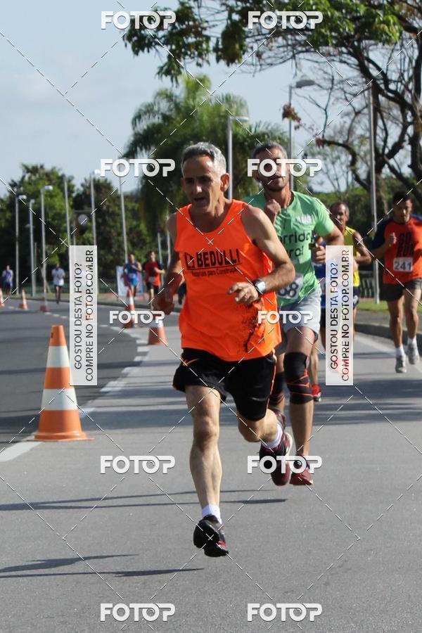 Buy your photos of the event18 CIRCUITO ASSOCIADOS AASP SOROCABA on Fotop