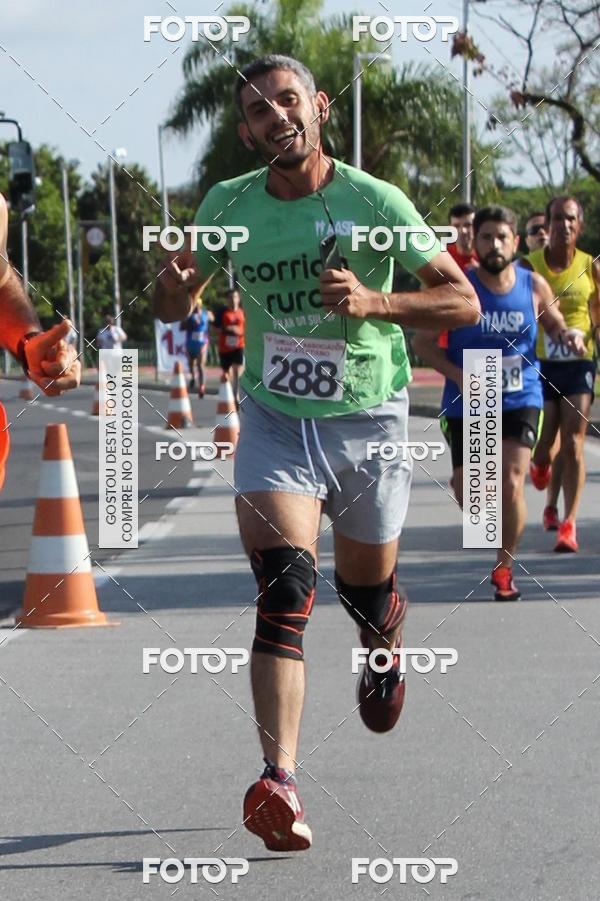 Buy your photos of the event18 CIRCUITO ASSOCIADOS AASP SOROCABA on Fotop