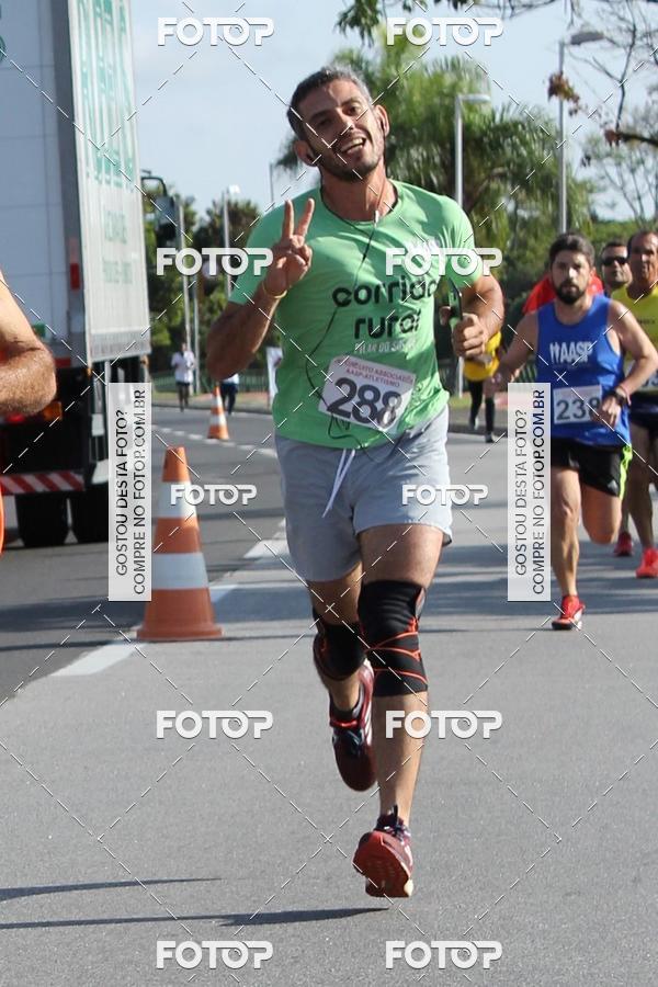 Buy your photos of the event18 CIRCUITO ASSOCIADOS AASP SOROCABA on Fotop