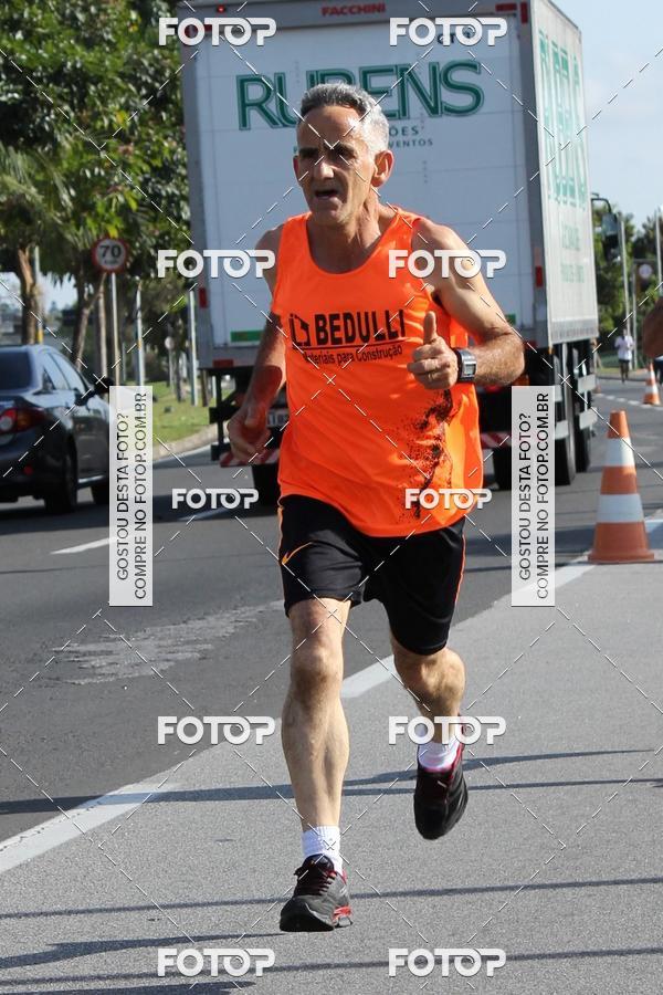 Buy your photos of the event18 CIRCUITO ASSOCIADOS AASP SOROCABA on Fotop