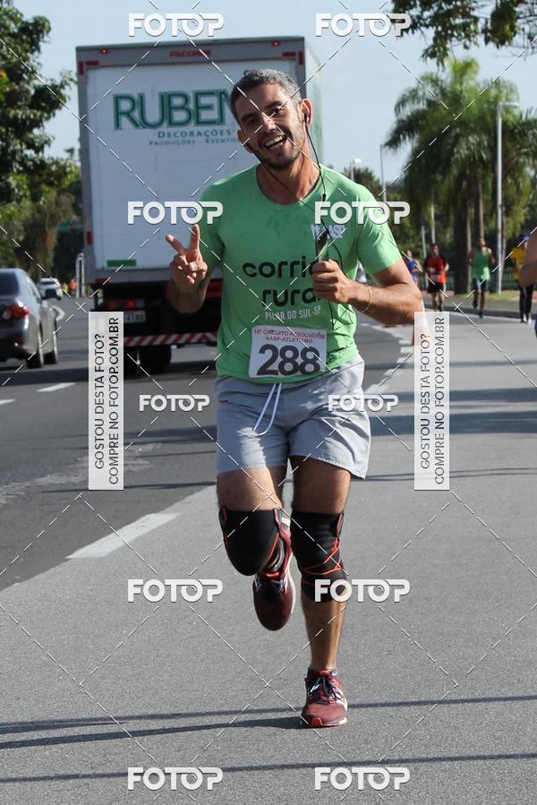 Buy your photos of the event18 CIRCUITO ASSOCIADOS AASP SOROCABA on Fotop