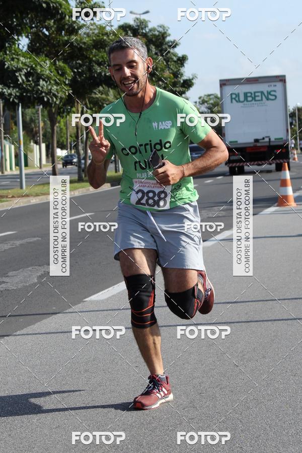 Buy your photos of the event18 CIRCUITO ASSOCIADOS AASP SOROCABA on Fotop