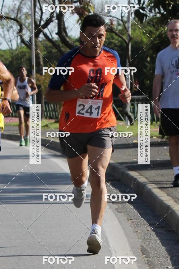 Buy your photos of the event18 CIRCUITO ASSOCIADOS AASP SOROCABA on Fotop