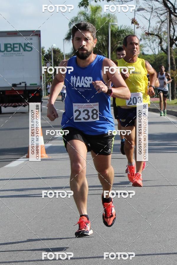 Buy your photos of the event18 CIRCUITO ASSOCIADOS AASP SOROCABA on Fotop